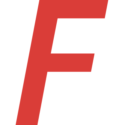 freeonamazon's profile picture. http://t.co/kLPOMGs3Po delivers free stuff from http://t.co/FS90NXQ4b9 all year long - all you need to do is give feedback about what you think of the products!