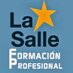 FP La Salle Madrid (@fplasallemadrid) Twitter profile photo FP La Salle Madrid (@fplasallemadrid) Twitter profile photo