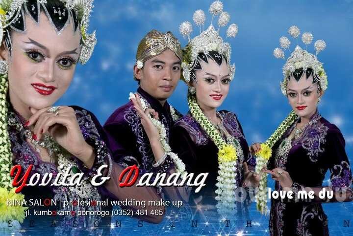 elamuhtadien's profile picture. 