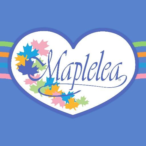 Maplelea Girls