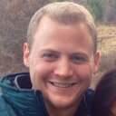 Steven Ivers - @BendTrailRunner - Twitter