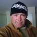 paul hegarty (@hotdateslive) Twitter profile photo paul hegarty (@hotdateslive) Twitter profile photo