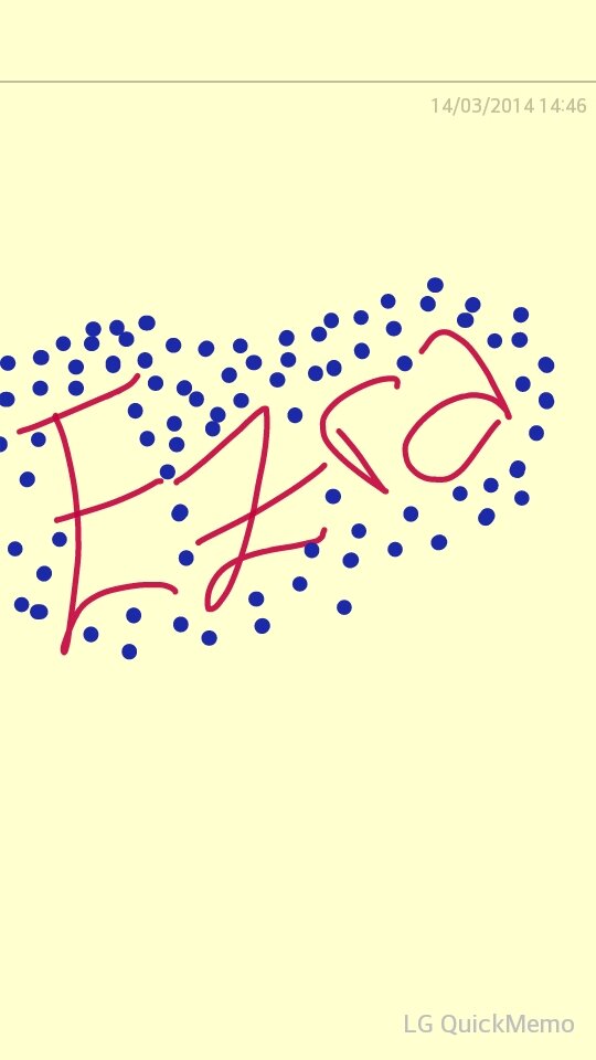 Hi, my name is Ezra. Nice to meet you!