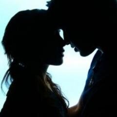 TeiganWall1's profile picture. We were paper people in a paper town. Were...