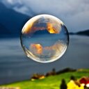 Bethany Saxton - @763Ldybeth - Twitter