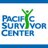 Pacific Survivor Ctr