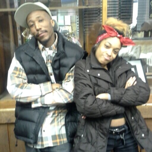 Ike_Turnup317's profile picture. Just doing me! Follow me on Instagram @ coatsman78 #TeamPacers #TeamColts #Bleedblue #Pacernation #Coltstrong #TeamFollowBack #TeamSagittarius