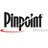PNPTServices's profile image