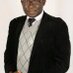 Dr Adeola Oluwadamilola Oreofe (@aemmyes14) Twitter profile photo Dr Adeola Oluwadamilola Oreofe (@aemmyes14) Twitter profile photo