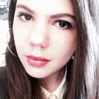 Jess Thomas (@jessthom94) 's Twitter Profile