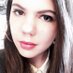 Jess Thomas (@jessthom94) Twitter profile photo