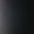 PaytonSkidmore8's profile image