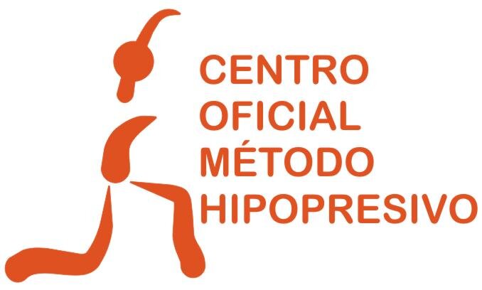 Centro Oficial del Método Hiporesivo - Uruguay. http://t.co/sMW7MiUaWl