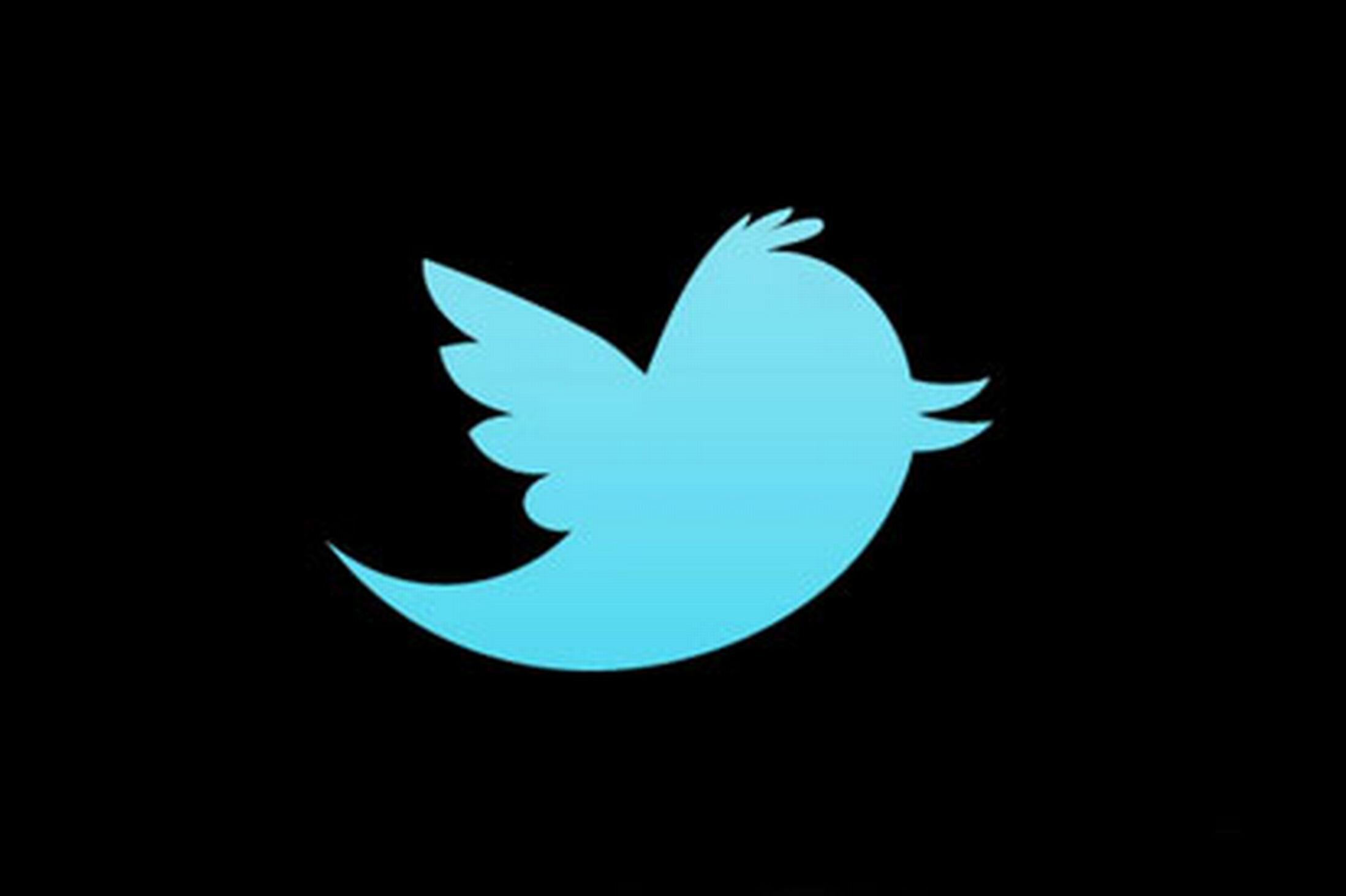 このアカウントは相互フォロー支援アカウントです。
当アカウントをフォロー後、このアカウントのフォロワーをフォローしてください。
