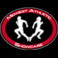 The Midwest Athletic Showcase.
Professional testing of high school athletic performance.