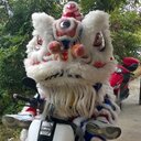 Jackson Tang - @jackson96_11 - Twitter