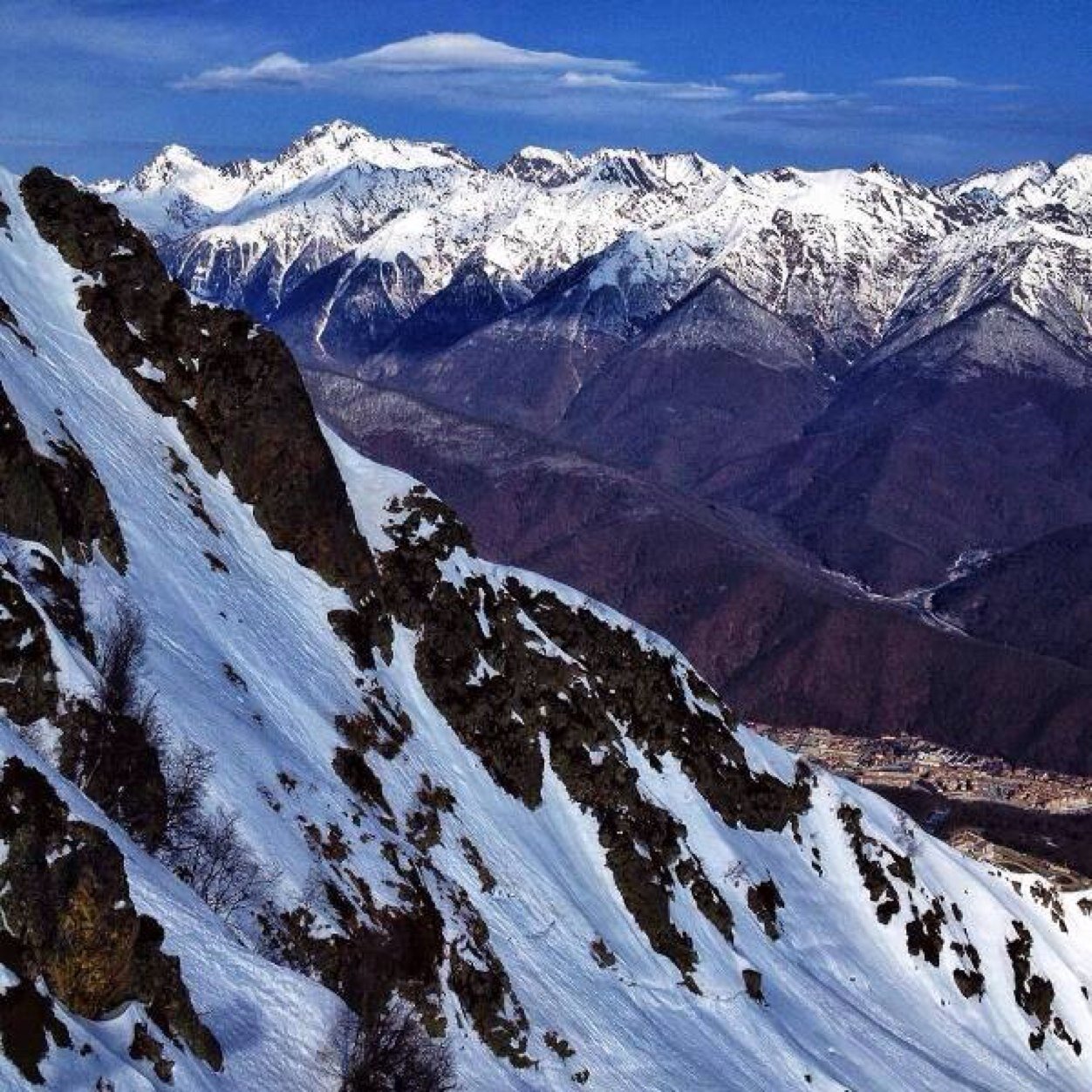 twhip68's profile picture. 