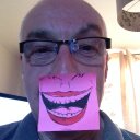 Barry Lomas - @BarryLomas - Twitter