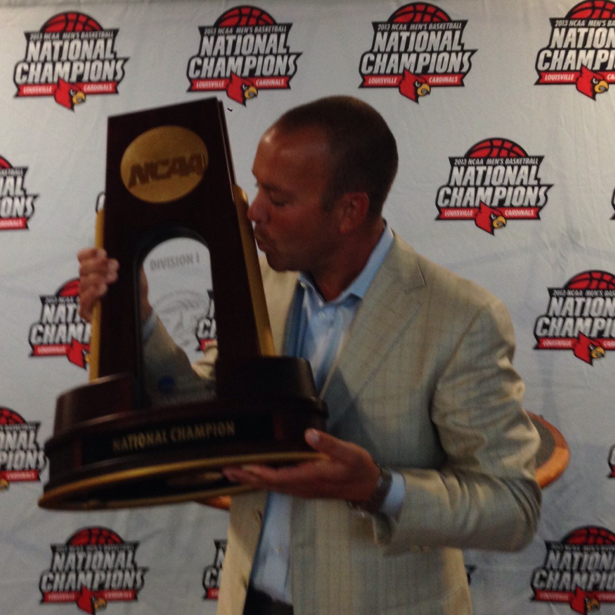 3tonyc's profile picture. 