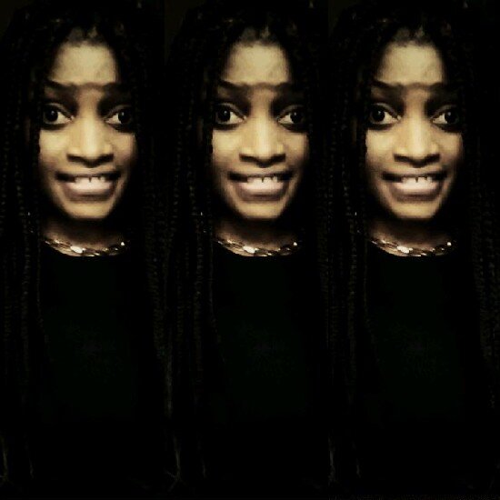 izzykatty's profile picture. Very soft love keeping me happy don't go close to what makes me angry cos am nor ganna like me