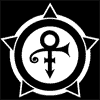 Toute l'actualité de #Prince , du #MinneapolisSound, et de @prince depuis 1995. Prince french fan community and specialist based in Paris France