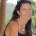 Véronique SEBAG (@vsebag) Twitter profile photo Véronique SEBAG (@vsebag) Twitter profile photo