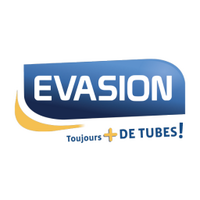 EVASION (@evasionfm) 's Twitter Profile