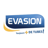 EVASION(@evasionfm) 's Twitter Profile Photo