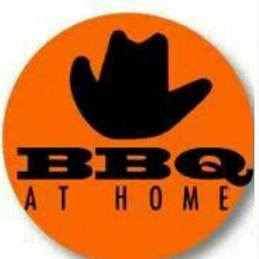 BBQ at home servicio a domicilio