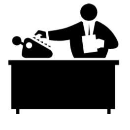 South Florida Accounting and Taxes!