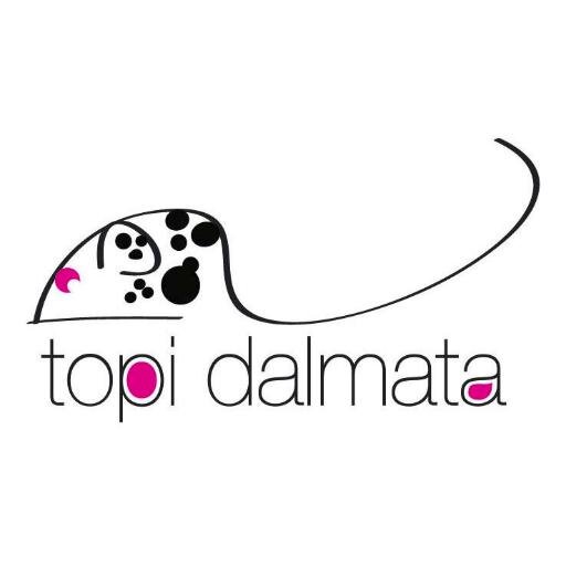 teatratti