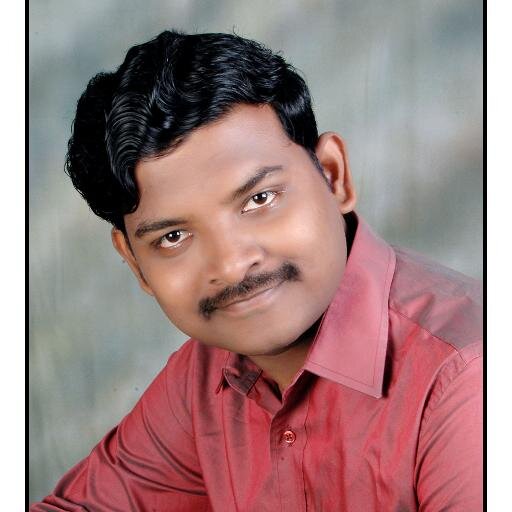 Starting own super market in Nanded- maharastra