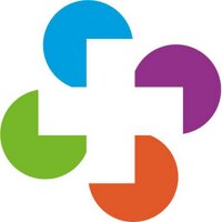 SHS (@smarthealthsol) 's Twitter Profile