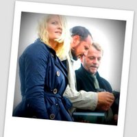 Atle Grimsby (@atgrims) 's Twitter Profile Photo Atle Grimsby (@atgrims) 's Twitter Profile Photo