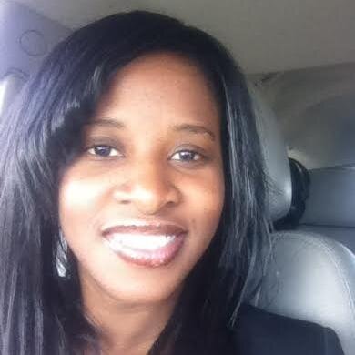 Jenniferveillad's profile picture. 