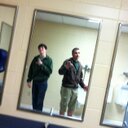 Booty_is_Life - @ReidHall51 - Twitter