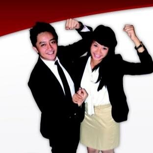 Mau jadi pengusaha follow yuk @Kampus_Motivasi yg mendorong kamu jadi Pengusaha sejak kuliah. More Info : 0896.7433.4776 /  Pin bb 7C94B08C
