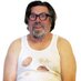 Ricky Tomlinson (@rickytomlinson_) Twitter profile photo Ricky Tomlinson (@rickytomlinson_) Twitter profile photo