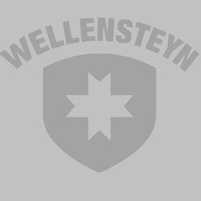 Fashion retailer of exclusive designer wear since 2013! UK stockists of Wellensteyn Jackets, Fior Da Liso, La Martina and Mobile Warming