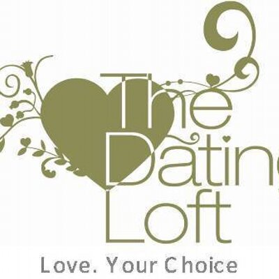 dating loft