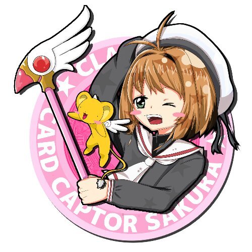 すーやさんのプロフィール画像