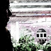 Guadalupe Dorna (@guadadorna) 's Twitter Profile