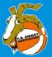 Cuenta oficial del Club Baloncesto Amuley
