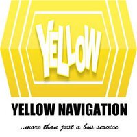 Yellow Navigation(@YNavigation) 's Twitter Profile Photo
