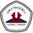 welovesmanis's profile image