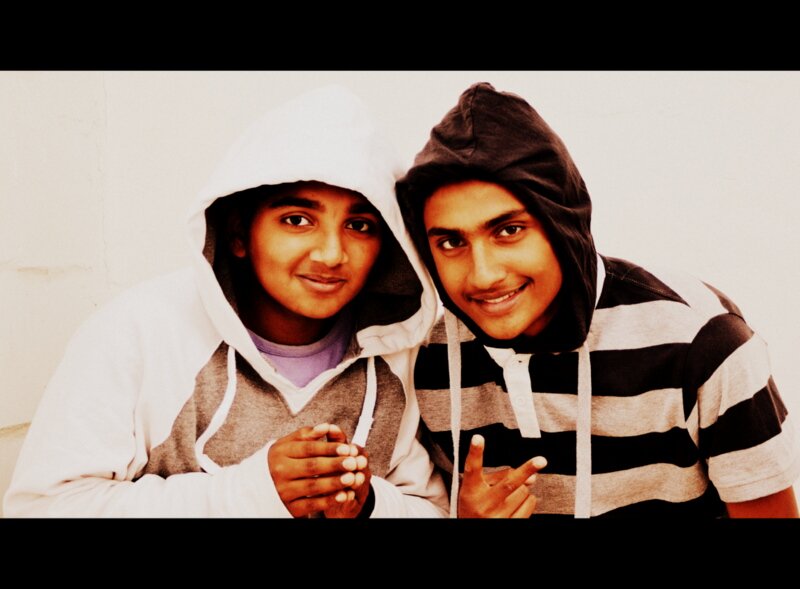 new account  follow me plz :P hot looks. follow me on insta - kd6_vineet