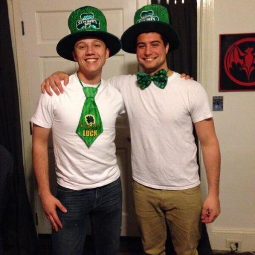 84gglad's profile picture. Be yourself, not beside yourself. ΣΦΕ βψ 2013