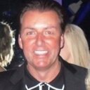 david sumner - @Daveeeboy - Twitter