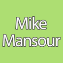 Mike Mansour - @RealtorMansour - Twitter