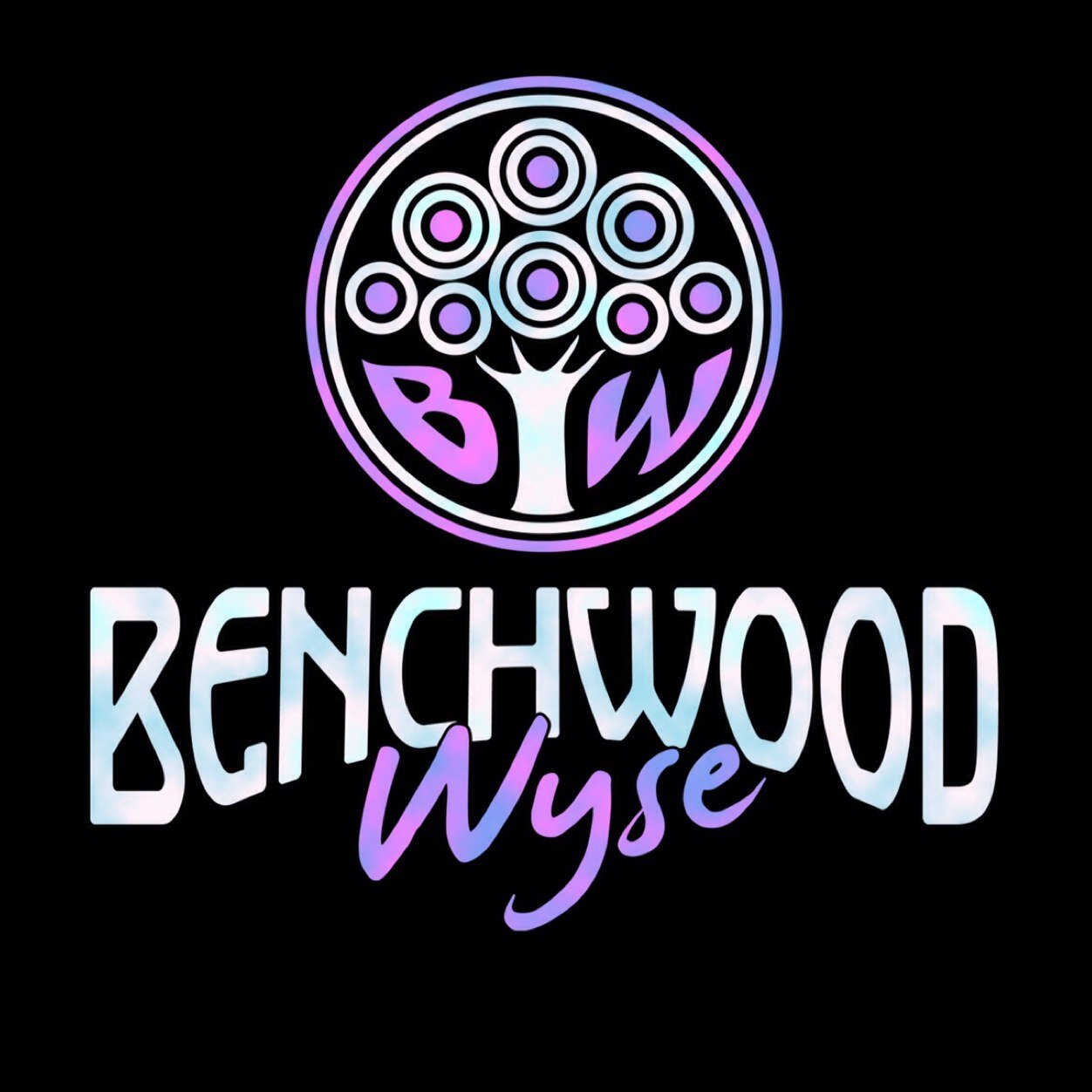 BenchWoodWyse's profile picture. Sending Funky Fusiony Waves through your (y)ears and out into the galaxy.